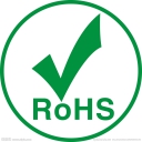 RoHS環保認證
